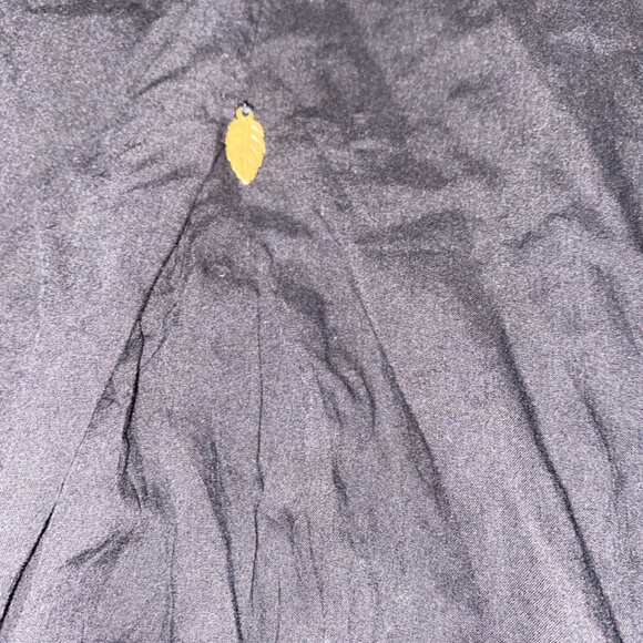 Living Hula Wide Leg Palazzo Pants - Picture 4 of 5